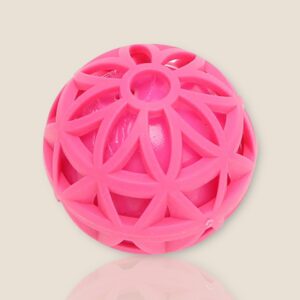 esfera-limpeza-bolsos-rosa-neon