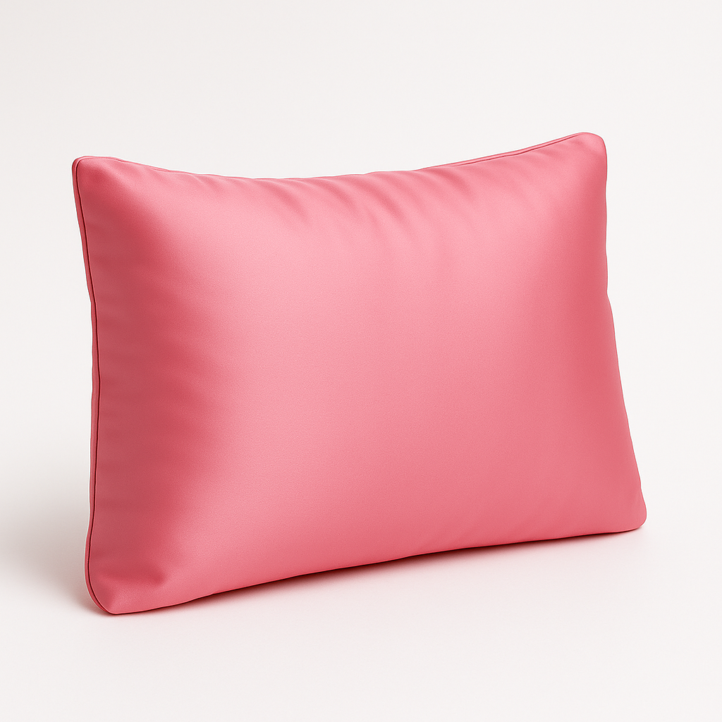 Cojín-para-bolsos-siddhisac